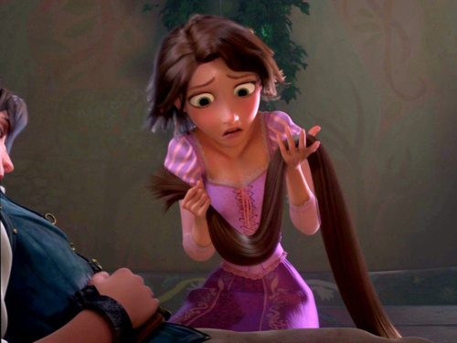 rapunzel%27s hair cut.jpg